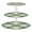 Green&Beige Tartan Pattern, variant on Cupcake Dessert Display Holder Tower Decorations For Party Wedding Birthday Anniversary Elegant&sophisticated