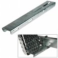 thumbnail image 1 of Fender Step Pad, 1 of 1