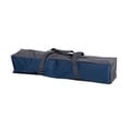 thumbnail image 4 of Mac Sports Chaise Double de Camping, 4 of 4
