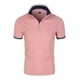 thumbnail image 4 of Playera Casual Moda Tipo Polo Súper Calidad Clazzic 201404 G, 4 of 8