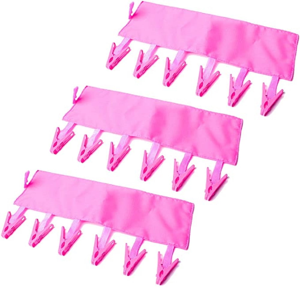 Clothes Rack Travel Drying Rack Clothing Hanger Laundry Drying Rack