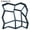 D, variant on SPRING PARK DIY Garden Path Maker Mold Paving Cement Brick Stone Road Concrete Plastic Mould