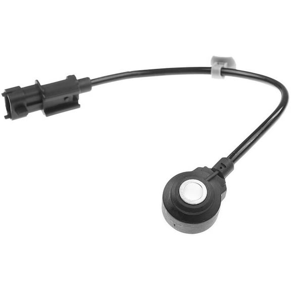 Knock Sensor 1 - Compatible with 2012 - 2019 Kia Rio 1.6L 4-Cylinder 2013 2014 2015 2016 2017 2018