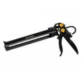 thumbnail image 1 of Roughneck Pistolet à Scellant Robuste Vari-flow 280 mm (11 Po), 1 of 5