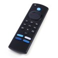 thumbnail image 1 of Mando a distancia de TV inalámbrico por infrarrojos de repuesto para Amazon Fire TV Stick Gen 3 Likrtyny control remoto, 1 of 6
