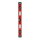 thumbnail image 1 of Nivel De Aluminio Profesional Magnético 24 pulgadas BYP Magnetico, 1 of 3