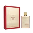 thumbnail image 4 of EXCLUSIVE PRIVE ROUGE, 4 of 7