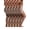 Platina, variant on On the Go Women's Ultra Sheer Control Top Pantyhose, 1 Pair