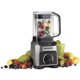 thumbnail image 1 of Hamilton Beach Licuadora profesional de 1500 W, silenciosa con jarra de 32 oz sin BPA y 4 programas,, 1 of 11
