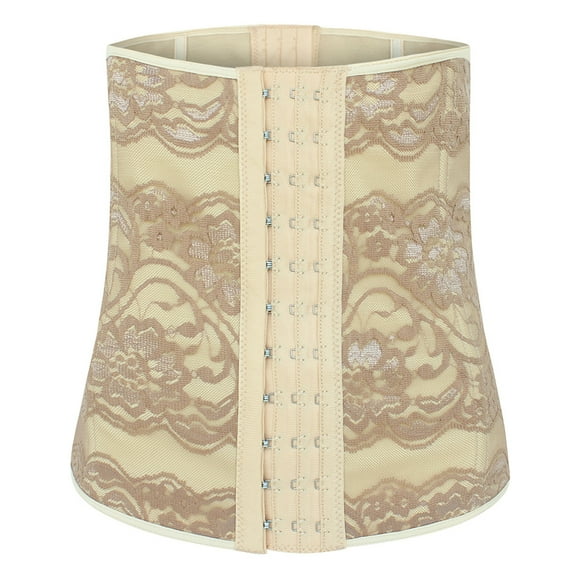 Cinturilla Shira Bella Form Faja Reductora y Moldeadora