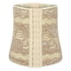 thumbnail image 1 of Cinturilla Shira Bella Form  Faja Reductora y Moldeadora, 1 of 2