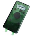 thumbnail image 2 of Cubierta trasera de vidrio de repuesto para Samsung Galaxy S10e, 2 of 3