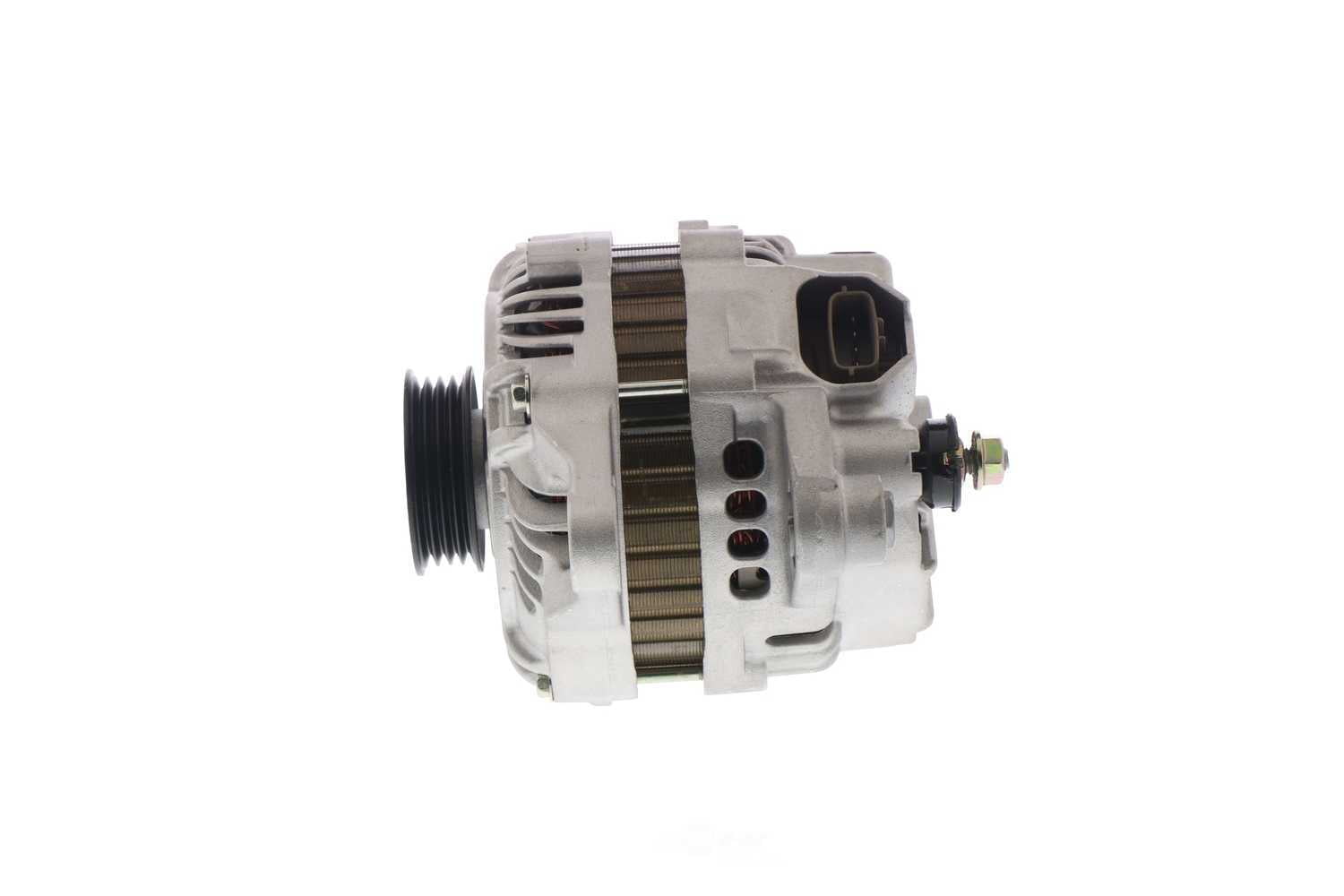 Bosch Alternator AL9378X