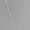 White Gold, variant on s925 sterling silver classic single diamond necklace for women six claw zircon light luxury collarbone chain versatile simple high-end sense jewelry