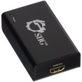thumbnail image 4 of SIIG CE-H20N11-S1 HDMI Repeater, 4 of 4