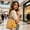 Yellow, variant on Handmade Hobo Purses And Handbags For Women, Knitted Shoulder Bags Mesh Beach Bag With Artificial Flowers, Crochet Summer Boho Tote Bag Hobo Shoulder Bags For Travel Vacation Gift