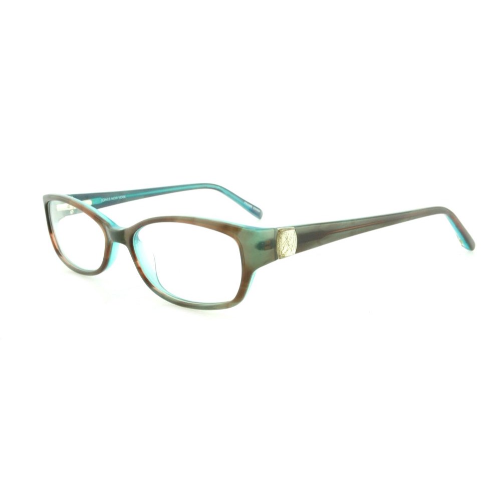 jones new york blue light eyeglasses