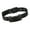 Black, variant on Ashes Holding Bracelets Cremation Ashes Bracelets Memorials Jewelry Bracelets for Men and Women