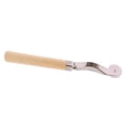 thumbnail image 3 of Rueda de Seguimiento Pin shamjiam de acero para Herramientas de bricolaje, 3 of 8