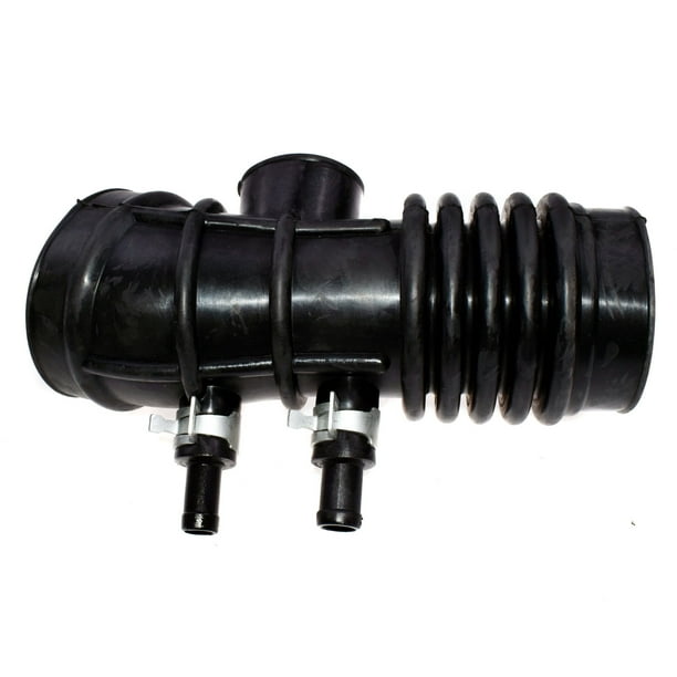 Engine Air Intake Hose For Nissan Frontier Xterra V6 3.3L 19992004