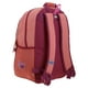 thumbnail image 3 of Mochila Escolar Grande Chenson Happy Girl GRUVS HG70379-F, 3 of 7