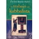 thumbnail image 1 of El trabajo del kabbalista Editorial Terracota 9786077723219, 1 of 2