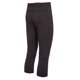 thumbnail image 2 of Trespass - Pantalones Térmicos Diego para Hombre (Gris Oscuro), 2 of 4