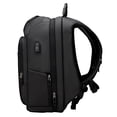 thumbnail image 3 of Mochila Inteligente de Negocios Mark Ryden USB Charging Business & Travel Laptop Backpack 7080, 3 of 7