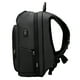 thumbnail image 3 of Mochila Inteligente de Negocios Mark Ryden USB Charging Business & Travel Laptop Backpack 7080, 3 of 7