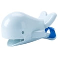 thumbnail image 1 of Extensión De Grifo Lavamanos Accesorio Para Niños Ballena Dara Baby  Acc0066, 1 of 4