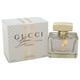thumbnail image 1 of Aerosol EDT Gucci Gucci Gucci Premiere Aerosol EDT Dama 2.5oz, 1 of 1