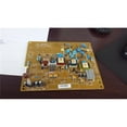thumbnail image 1 of Dpi Lexmark High Voltage Power Supply for T650,652 & 654, 1 of 1