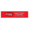 thumbnail image 5 of Pictsweet Farms Frozen Sweet Potato Casserole with Praline Topping, 22 oz, 5 of 10