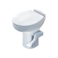 thumbnail image 1 of Inodoro para autocaravanas Thetford Aqua-Magic Residence, perfil alto, blanco, 1 of 2