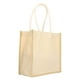 thumbnail image 5 of La Bolsa De Asas De La Pintura Del Diamante Artificial 5D, Mejora El Bolso De La Pintura Del Diamante Artificial De La Capacidad 5D Para Ir De Compras ANGGREK Rhinestone Painting Shopping Bag, 5 of 8