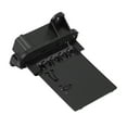 thumbnail image 2 of Blower Motor Resistor, High Reliability  Stable Characteristics  For Accessories, 2 of 8