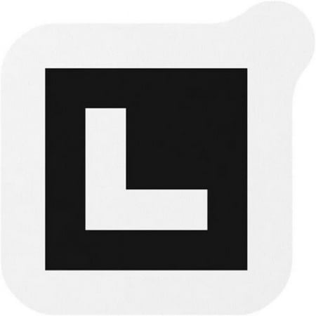 UPC: 0842126103926 | Insta360 Recognition Marker for Link AI Webcam