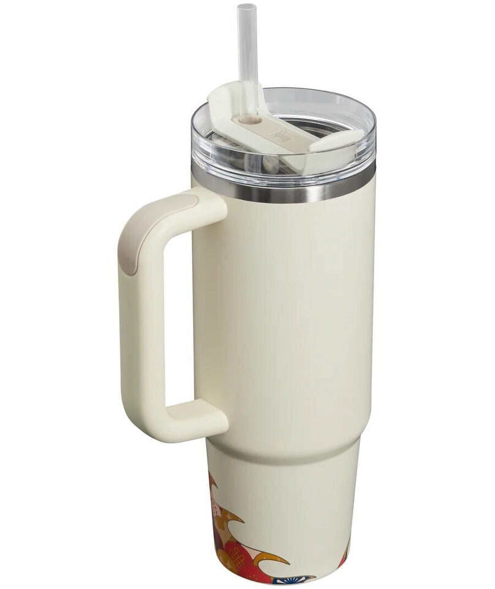 Stanley Limited-Edition Lunar New Year Quencher H2.0 Flowstate