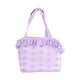 thumbnail image 5 of Bolso de transporte para gatos Salvador Bolso porta gato transpirable de verano suave, 5 of 10