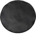 thumbnail image 1 of weibbin Camping Fireproof Cloth Floor Fireplace Brazier Fireproof Blanket Thermal Insulation Flame Retardancy High Temperature Resistance, 1 of 5