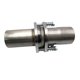 thumbnail image 1 of Perno de de Junta Esférica de de material acero Inoxidable de 3 " Pernos, 1 of 6