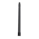 thumbnail image 5 of Palo Para Selfies, 38-200 Cm, Conector Roscado Ajustable De 1/4 De Pulgada, Palo Para Selfies Invisible De Fibra De Carbono Para Teléfono Celular, 5 of 7