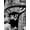 Unframed, variant on Art.com Connie Mack Stadium, Formerly Shibe Park, Philadelphia, Pennsylvania Photo, 12" x 16"