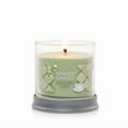thumbnail image 4 of Yankee Candle Small Tumbler Scented Single Wick Jar Candle, Hello Italy Collection, Pistachio Latte, 4.3 Ounce (Pack of 2), 4 of 6