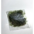 thumbnail image 4 of Java Moss Vesicularia Dubyana Live Aquarium Plants BUY 2 GET 1 FREE, 4 of 12