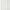 Off-white, variant on Sha Cerlin Queen Size Upholstered Platform Bed Frame with Velvet Channel Wingback Headboard, Off White