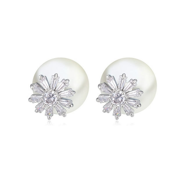 ARETES Ocean Heart AC15-145