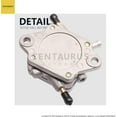 thumbnail image 5 of Fuel Pump JN6-F4410-00 S FP-003 5910 Replacement for Golf Cart G16 G20 G22 4 Cycle 1996-2007Fuel Pump JN6-F4410-00 S FP-003 5910 Replacement for Golf Cart G16 G20 G22 4 Cycle 1996-2007, 5 of 5