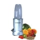 thumbnail image 1 of Nutribullet Pro Extractor Poderoso De Alimentos 900 Watts Nutribullet Pro 900 Watts, 1 of 6