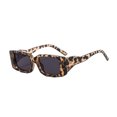 thumbnail image 1 of Lentes de Sol con Protección UV + Estuche - JAWAHRA - Diseños Unisex, 1 of 6